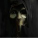 thebrassthief