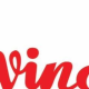 WineBay Vn