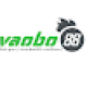vaobo882023