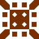 Gravatar