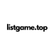 listgame