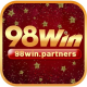 98Win Partners