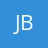 JB