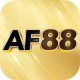 af88vipcom1