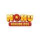 Nohu90