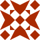 Gravatar