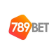 Nhà cái 789bet