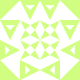 Gravatar