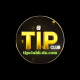 tipclubbdecom1