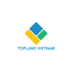 toplandvn