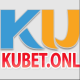 kubet