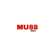 MU88