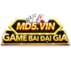 md5vinnet