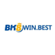 bk8win_best