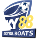 sky88boats1