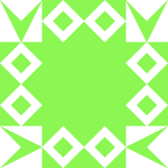 Gravatar