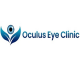 oculuseyeclinic