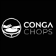 CongaChops es