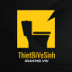 Thiết bị vệ sinh