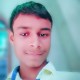 Md Alfaaz