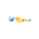 Mitomtv