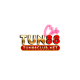tun88clubne