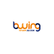 Bwing