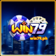 win79ph1