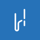 hookeaudiocom