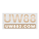 uw88