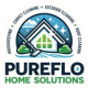 pureflohomesolutions