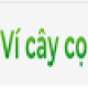 vicaycova