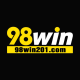 98WIN