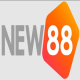 New88 Nha Cai
