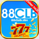 88Club
