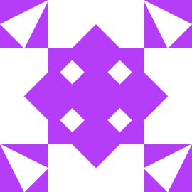 Gravatar