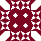 Gravatar