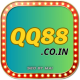 QQ88 co in