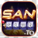 SanClub  Game
