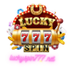 luckyspin77 org