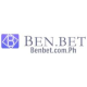 benbetcomph1