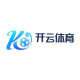 kaiyun365com