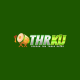 thrkucom1