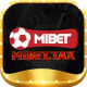 MIBET