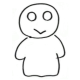 Avatar of herumi