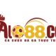 alo88cc