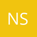 NS