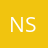 NS