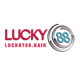 luckky88