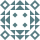Gravatar